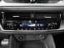 Nissan Qashqai 1.5 e-Power Tekna Plus | €4.000 voorraad voordeel | Gen3 epower | Elektrische kofferklep | Bose audio | Massagestoelen | Panodak | Verwarmbare stoelen en stuur |