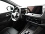 Nissan Qashqai 1.5 e-Power Tekna Plus | €4.000 voorraad voordeel | Gen3 epower | Elektrische kofferklep | Bose audio | Massagestoelen | Panodak | Verwarmbare stoelen en stuur |