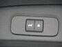 Nissan Qashqai 1.5 e-Power Tekna Plus | €4.000 voorraad voordeel | Gen3 epower | Elektrische kofferklep | Bose audio | Massagestoelen | Panodak | Verwarmbare stoelen en stuur |