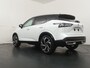 Nissan Qashqai 1.5 e-Power Tekna Plus | €4.000 voorraad voordeel | Gen3 epower | Elektrische kofferklep | Bose audio | Massagestoelen | Panodak | Verwarmbare stoelen en stuur |