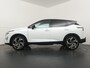 Nissan Qashqai 1.5 e-Power Tekna Plus | €4.000 voorraad voordeel | Gen3 epower | Elektrische kofferklep | Bose audio | Massagestoelen | Panodak | Verwarmbare stoelen en stuur |