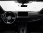 Nissan Qashqai 1.5 e-Power Tekna Plus | €4.000 voorraad voordeel | Gen3 epower | Elektrische kofferklep | Bose audio | Massagestoelen | Panodak | Verwarmbare stoelen en stuur |