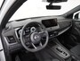 Nissan Qashqai 1.5 e-Power Tekna Plus | €4.000 voorraad voordeel | Gen3 epower | Elektrische kofferklep | Bose audio | Massagestoelen | Panodak | Verwarmbare stoelen en stuur |