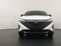 Nissan Qashqai 1.5 e-Power Tekna Plus | €4.000 voorraad voordeel | Gen3 epower | Elektrische kofferklep | Bose audio | Massagestoelen | Panodak | Verwarmbare stoelen en stuur |
