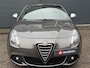 Alfa Romeo Giulietta 1.4 T Progression / Leder / Full Option
