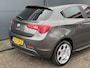 Alfa Romeo Giulietta 1.4 T Progression / Leder / Full Option