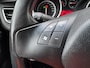 Alfa Romeo Giulietta 1.4 T Progression / Leder / Full Option