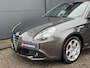Alfa Romeo Giulietta 1.4 T Progression / Leder / Full Option