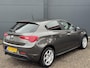 Alfa Romeo Giulietta 1.4 T Progression / Leder / Full Option
