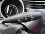 Alfa Romeo Giulietta 1.4 T Progression / Leder / Full Option