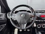 Alfa Romeo Giulietta 1.4 T Progression / Leder / Full Option