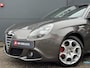 Alfa Romeo Giulietta 1.4 T Progression / Leder / Full Option