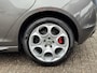 Alfa Romeo Giulietta 1.4 T Progression / Leder / Full Option