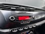 Alfa Romeo Giulietta 1.4 T Progression / Leder / Full Option