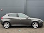 Alfa Romeo Giulietta 1.4 T Progression / Leder / Full Option