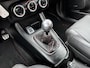Alfa Romeo Giulietta 1.4 T Progression / Leder / Full Option