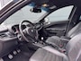Alfa Romeo Giulietta 1.4 T Progression / Leder / Full Option