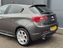 Alfa Romeo Giulietta 1.4 T Progression / Leder / Full Option