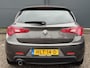 Alfa Romeo Giulietta 1.4 T Progression / Leder / Full Option