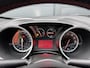 Alfa Romeo Giulietta 1.4 T Progression / Leder / Full Option