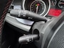 Alfa Romeo Giulietta 1.4 T Progression / Leder / Full Option