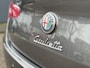 Alfa Romeo Giulietta 1.4 T Progression / Leder / Full Option