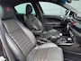 Alfa Romeo Giulietta 1.4 T Progression / Leder / Full Option