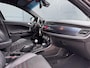 Alfa Romeo Giulietta 1.4 T Progression / Leder / Full Option