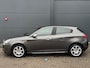 Alfa Romeo Giulietta 1.4 T Progression / Leder / Full Option