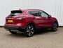 Nissan Qashqai 1.2 Tekna Navi / Pano / leder / tr.hk etc.