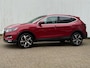 Nissan Qashqai 1.2 Tekna Navi / Pano / leder / tr.hk etc.