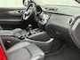 Nissan Qashqai 1.2 Tekna Navi / Pano / leder / tr.hk etc.