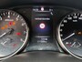 Nissan Qashqai 1.2 Tekna Navi / Pano / leder / tr.hk etc.
