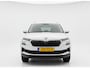 Skoda Karoq TSI 115PK SELECTION CARPLAY/LED/ECC
