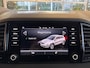 Skoda Karoq TSI 115PK SELECTION CARPLAY/LED/ECC