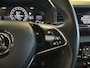 Skoda Karoq TSI 115PK SELECTION CARPLAY/LED/ECC