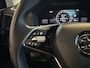 Skoda Karoq TSI 115PK SELECTION CARPLAY/LED/ECC