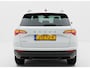 Skoda Karoq TSI 115PK SELECTION CARPLAY/LED/ECC