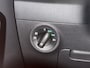 Skoda Karoq TSI 115PK SELECTION CARPLAY/LED/ECC