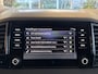 Skoda Karoq TSI 115PK SELECTION CARPLAY/LED/ECC