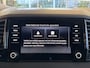 Skoda Karoq TSI 115PK SELECTION CARPLAY/LED/ECC