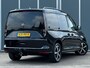 Volkswagen Caddy 2.0TDI 122pk DSG Exclusive | Trekhaak | NL Bus | ACC | Camera