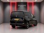 Volkswagen Caddy 2.0TDI 122pk DSG Exclusive | Trekhaak | NL Bus | ACC | Camera