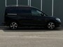 Volkswagen Caddy 2.0TDI 122pk DSG Exclusive | Trekhaak | NL Bus | ACC | Camera
