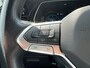 Volkswagen Caddy 2.0TDI 122pk DSG Exclusive | Trekhaak | NL Bus | ACC | Camera