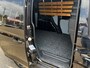 Volkswagen Caddy 2.0TDI 122pk DSG Exclusive | Trekhaak | NL Bus | ACC | Camera