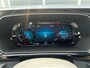 Volkswagen Caddy 2.0TDI 122pk DSG Exclusive | Trekhaak | NL Bus | ACC | Camera