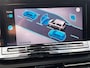 Volkswagen Caddy 2.0TDI 122pk DSG Exclusive | Trekhaak | NL Bus | ACC | Camera