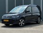 Volkswagen Caddy 2.0TDI 122pk DSG Exclusive | Trekhaak | NL Bus | ACC | Camera