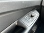Volkswagen Caddy 2.0TDI 122pk DSG Exclusive | Trekhaak | NL Bus | ACC | Camera